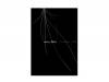 INVISIBLE LINE [CD]ѥ˥åͤ