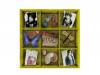 10s 쥯 ޥ[CD]ƥå-Ź-