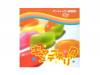 ǡۥå[CD]ƥå-Ź-