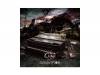 Twilight STR[CD]Cu[be]