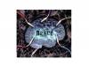 naked[CD]ɥɥ饴