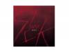 SICK[CD]12012