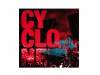 CYCLONE ̾[]12012