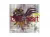 Heart TYPE A[]12012