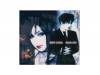 KEEP COOL[CD]KILHI+ICE