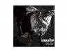 awake(TYPE A)[CD]ClearVeil