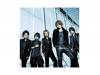 FAKE A[]ViViD