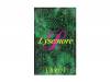 Tarot 1stץ쥹[ǥơ]Lyse:nore