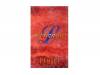 Tarot 2ndץ쥹[ǥơ]Lyse:nore