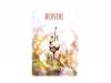 Tapestry[ǥơ]RONDE