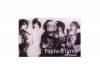 Self analysis 2ndץ쥹[ǥơ]Psycho le Cemu