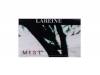 MIST[ۥǥơ]LAREINE