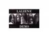 DEMO[ǥơ]LALIENELAREINE