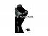 MONOCHROME[ǥơ]NILʥ˥