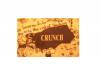 饯[ǥơ]CRUNCH