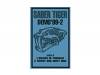 SABER TIGER DEMO 99-2[ǥơ]SAVER TIGER