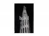 babel[ǥơ]Lakshana