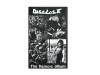 The Demos album[ǥơ]DISCLOSE