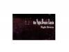 Night Breeze[ǥơ]the Night Breeze Zinnia
