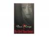 Dye Red Than Rouge[ǥơ]Dear Rouge