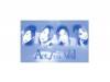 Tears color[ǥơ]Actue veil