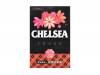TRASH[ǥơ]CHELSEA