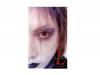 Ҥεǰ[ǥơ]Leben Leid Lust