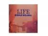 LIFE(LP)[]