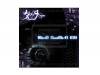 MinD SwiMeR[01][CD]ʡ