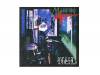 MiSERY[CD]NeiL