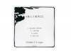 4CD[CD]Christfer T.S. Lagna