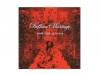 ڡȶͤβֲ[CD]Deflina Mariage