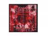 Sphere[CD]Cuartet