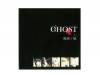 ԥξ[CD]GHOST