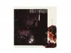 Ҥ[CD]GHOST