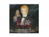 []LAREINE
