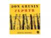 Zephyr 91ǯꥫ[]Don Grusin