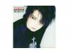 MOMENT[]YUKIYA with Kreis Project