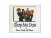 From Inside Of Brain[CD]Sleep My Dear