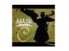 C[CD]MASK