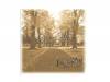 Last Scene[CD]ɡꥹޥꥣ