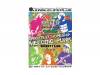 JUNGLE LIFE PLUS VOL.12[DVD]˥Х