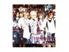 KISS YOU A[CD]DaizyStripper