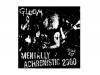 MENTALLY ACHRONISTIC 2000[嘎年EP]】GLOOM