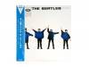 Help! 4ͤϥɥ 03ǯʥ[LP]THE BEATLES