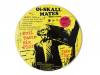 Evil Taste 12 Pint[LP]Oi-SKALL MATES