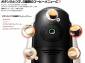 NESCAFE Barista-Хꥹ-֥ץΡץå᡼PM9630