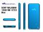 SONY WALKMAN 16GB֥ݡ֥륪ǥ NW-S755ʥ֥롼