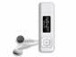 Transcend T.sonic MP3308GBMP3ץ졼䡼TS8GMP330ʥۥ磻ȡ