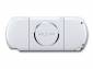 SONY PSP֥ץ쥤ơ󡦥ݡ֥PSP-3000PWʥѡ롦ۥ磻ȡ
